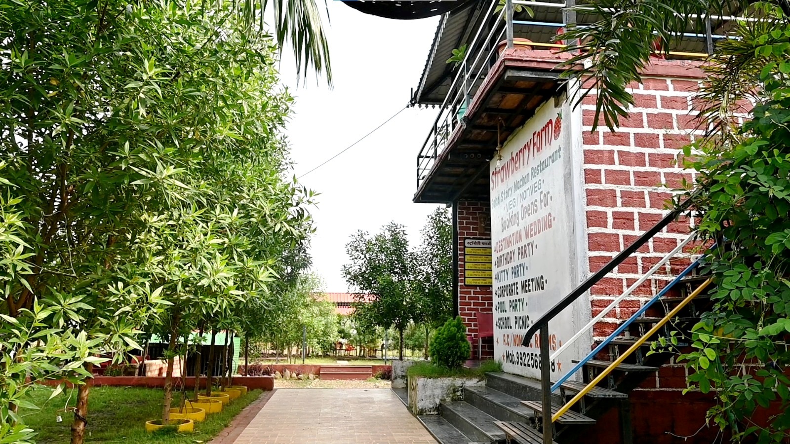 nagpur