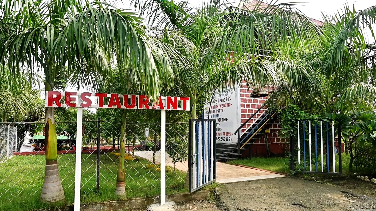nagpur