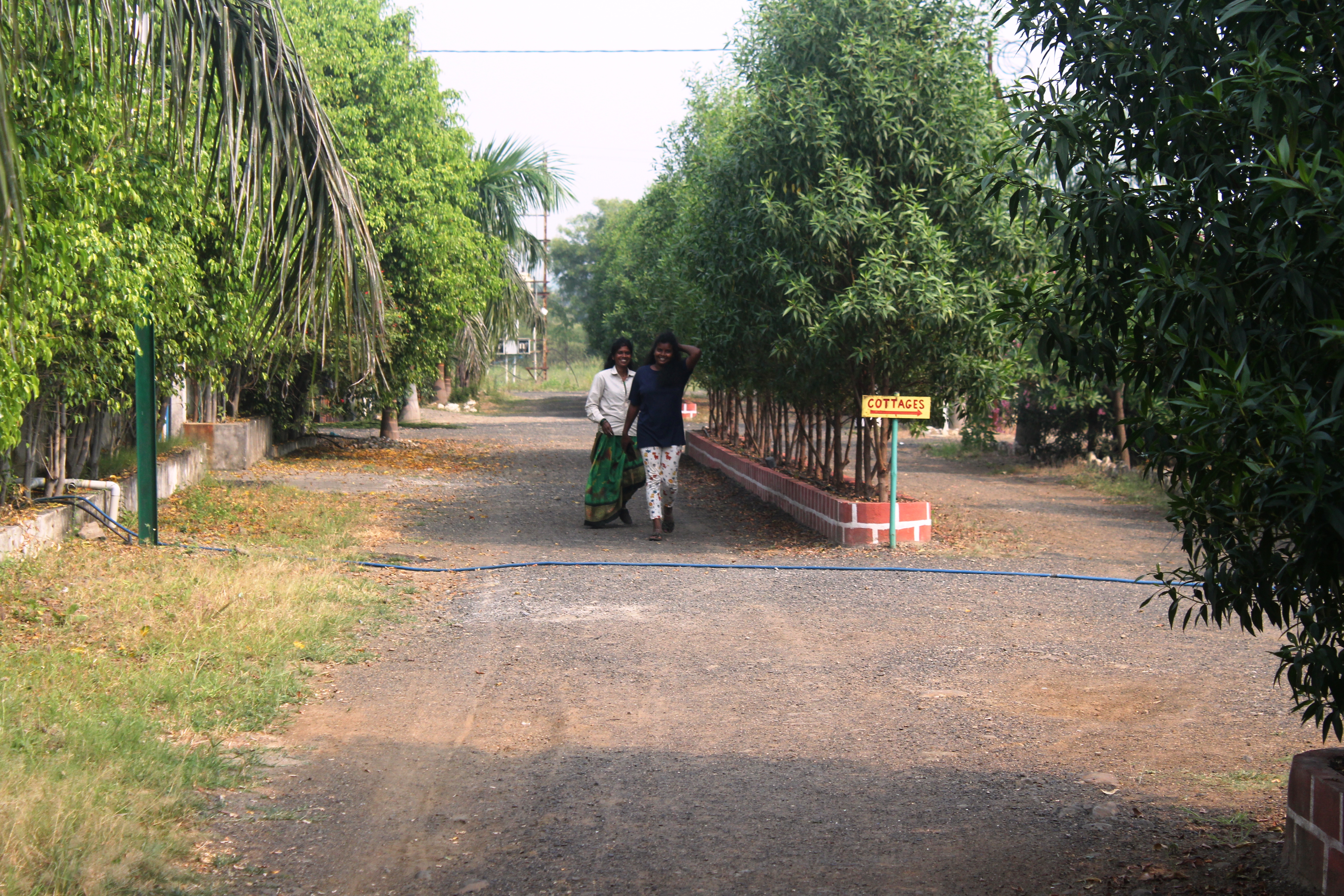 nagpur