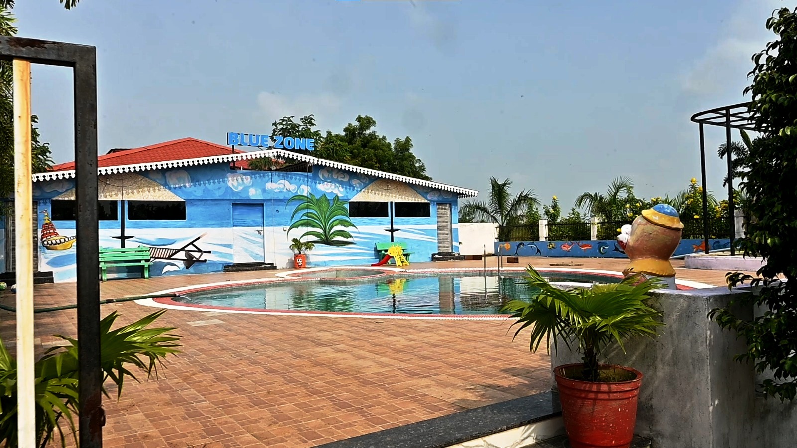 nagpur