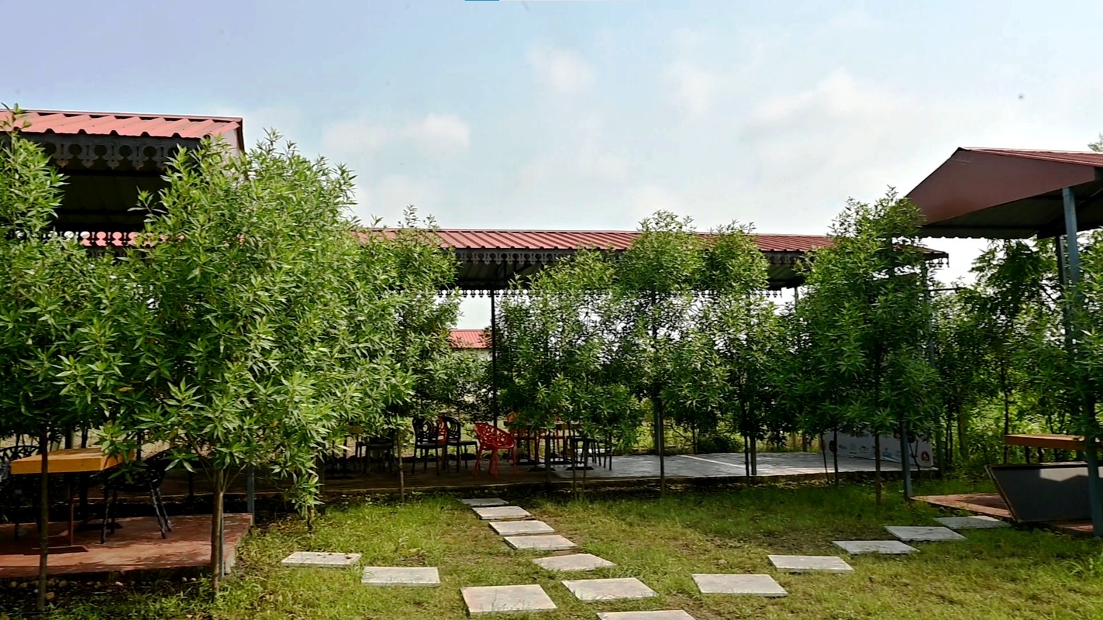 nagpur