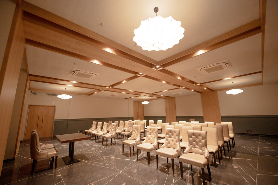 pride resort ambaji