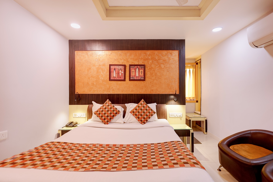 hotel churuwala inn