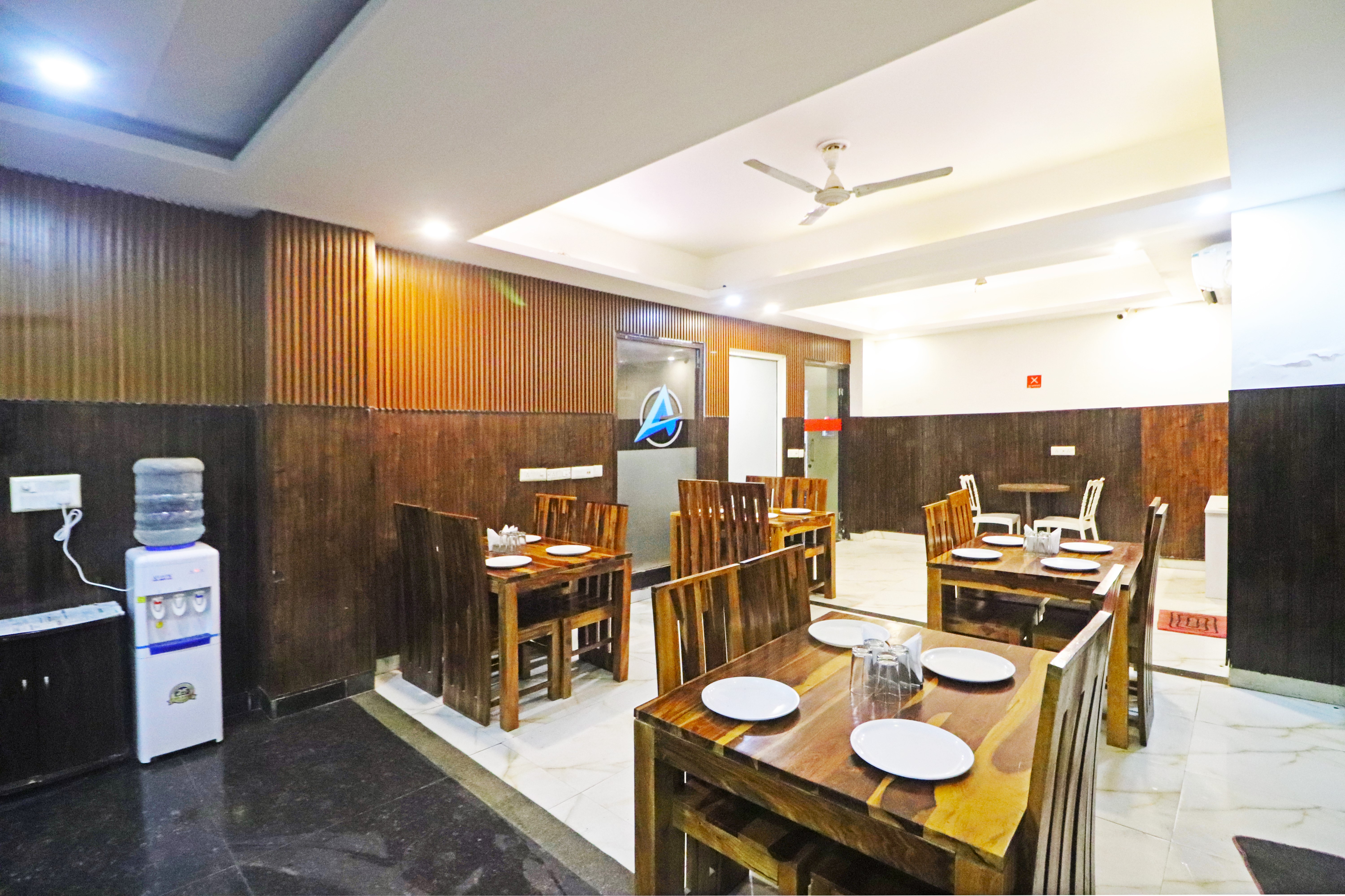 hotel mayda prime near delhi airport