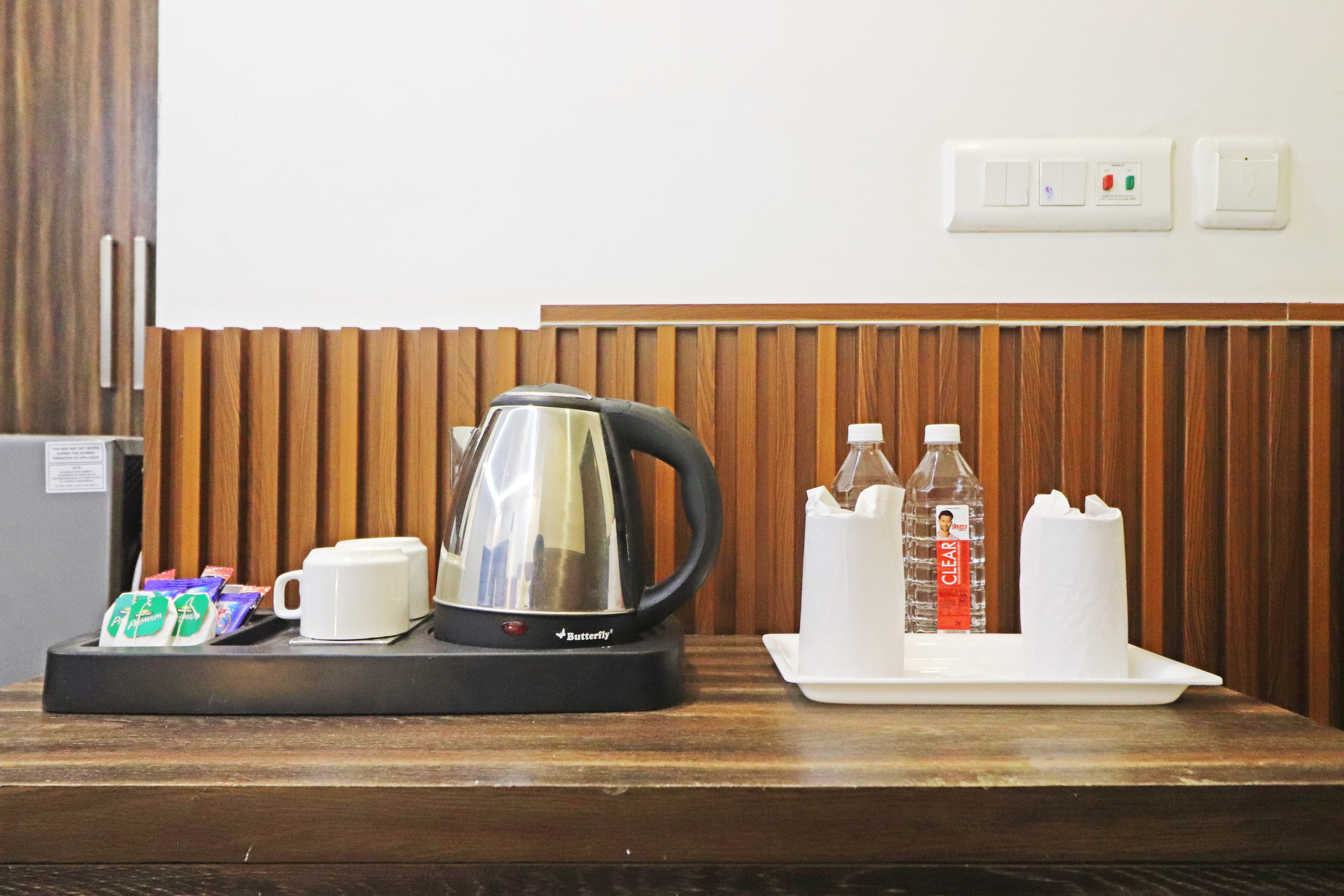 hotel mayda prime near delhi airport