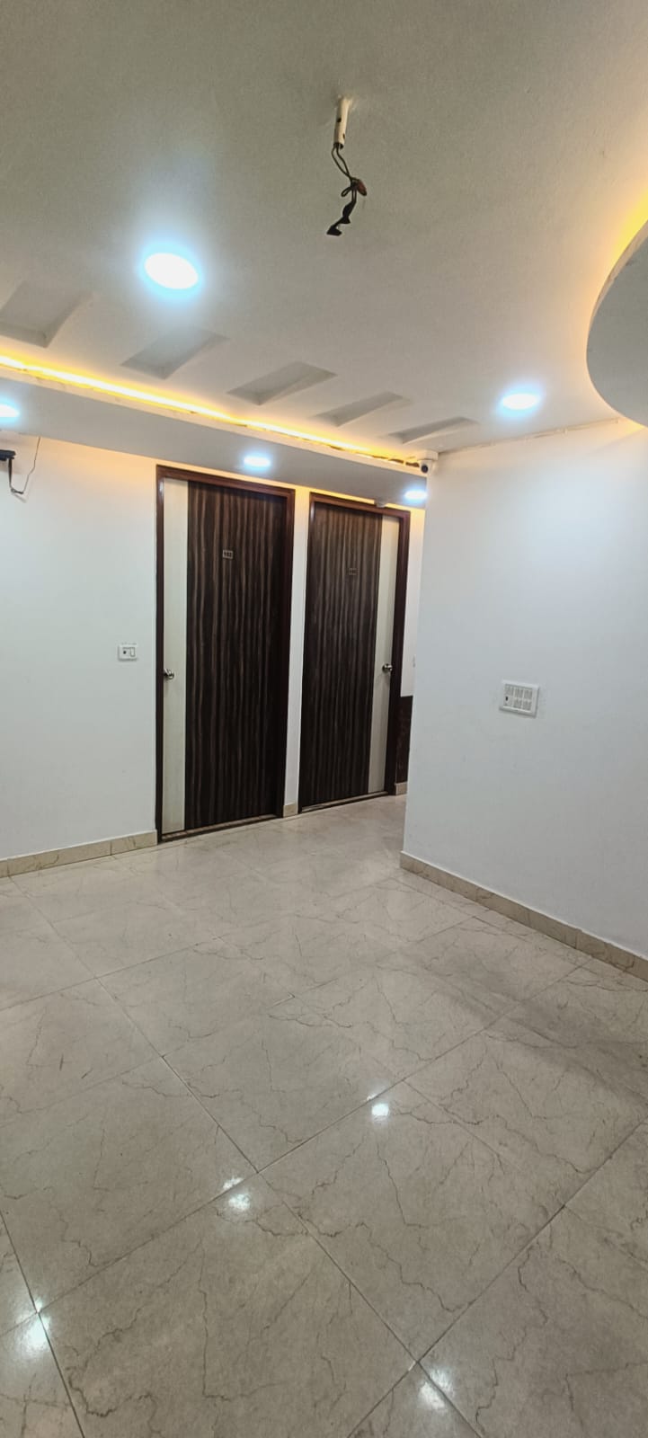 mayda residency by mayda hospitality pvt ltd