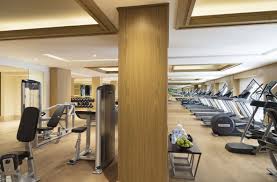 Al Najada Doha Hotel By Tivoli,Doha>>Al Najada,5 star
