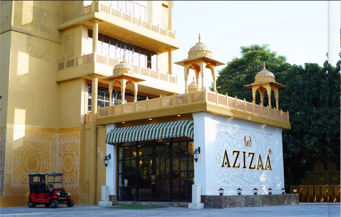 jaipur