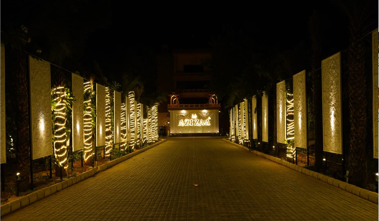 jaipur