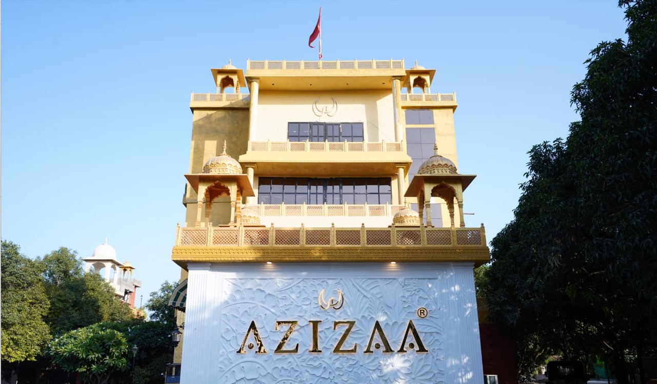 jaipur