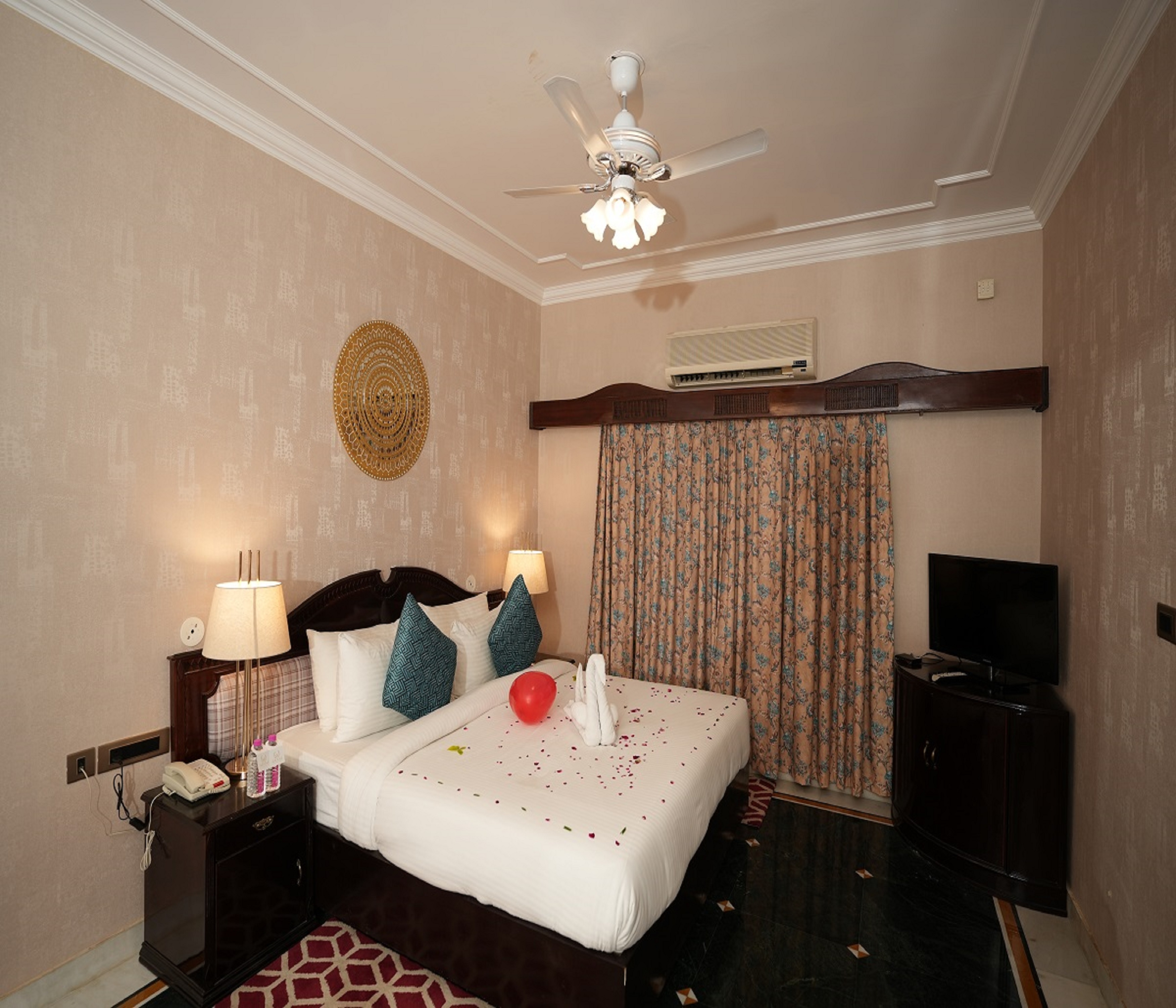 jaipur