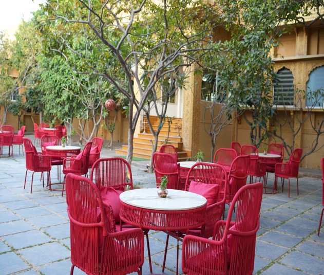 jaipur