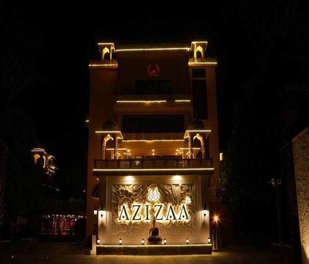 jaipur