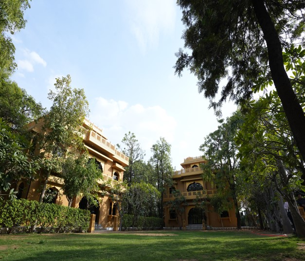 jaipur