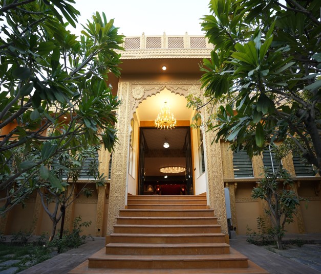 jaipur