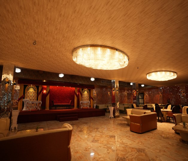 jaipur