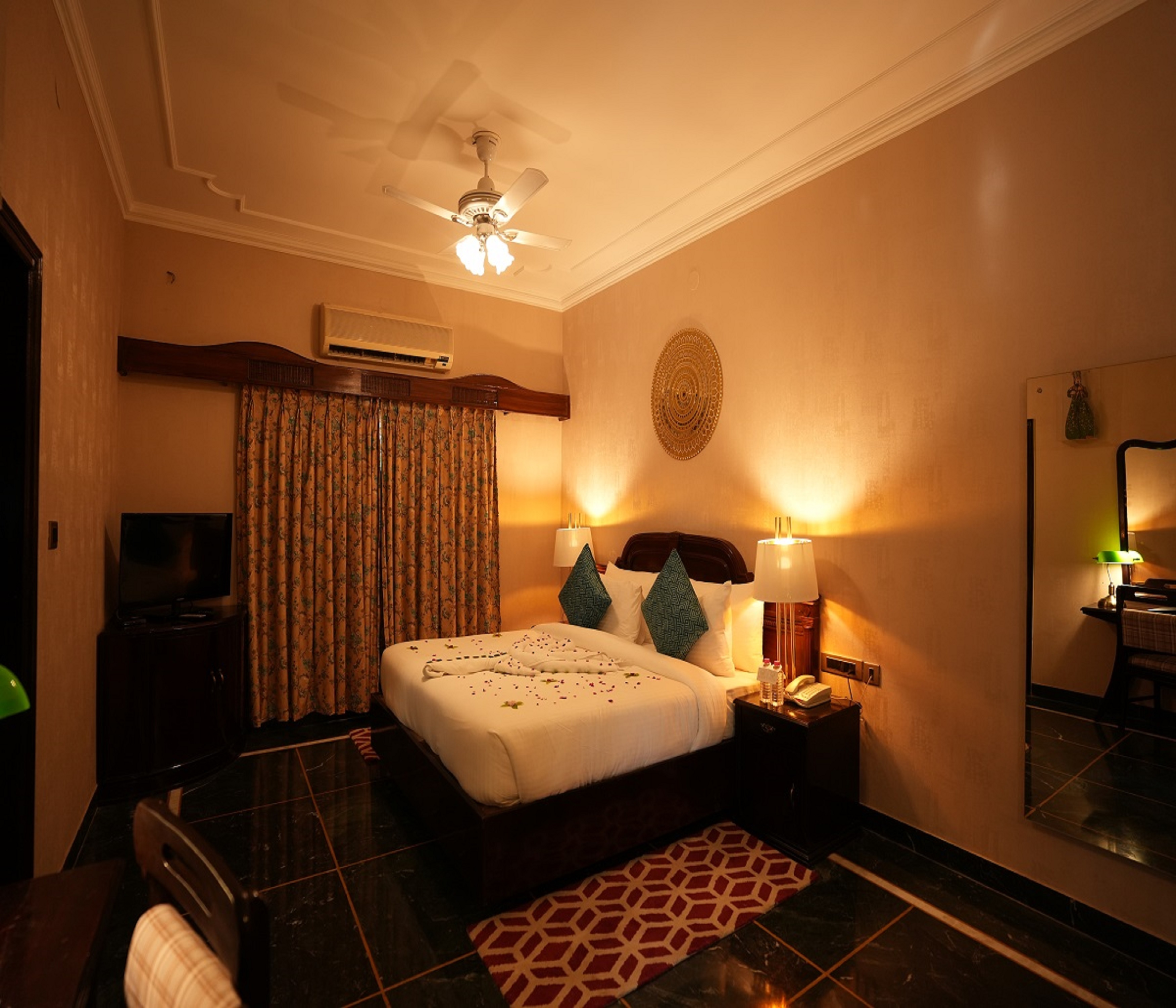 jaipur