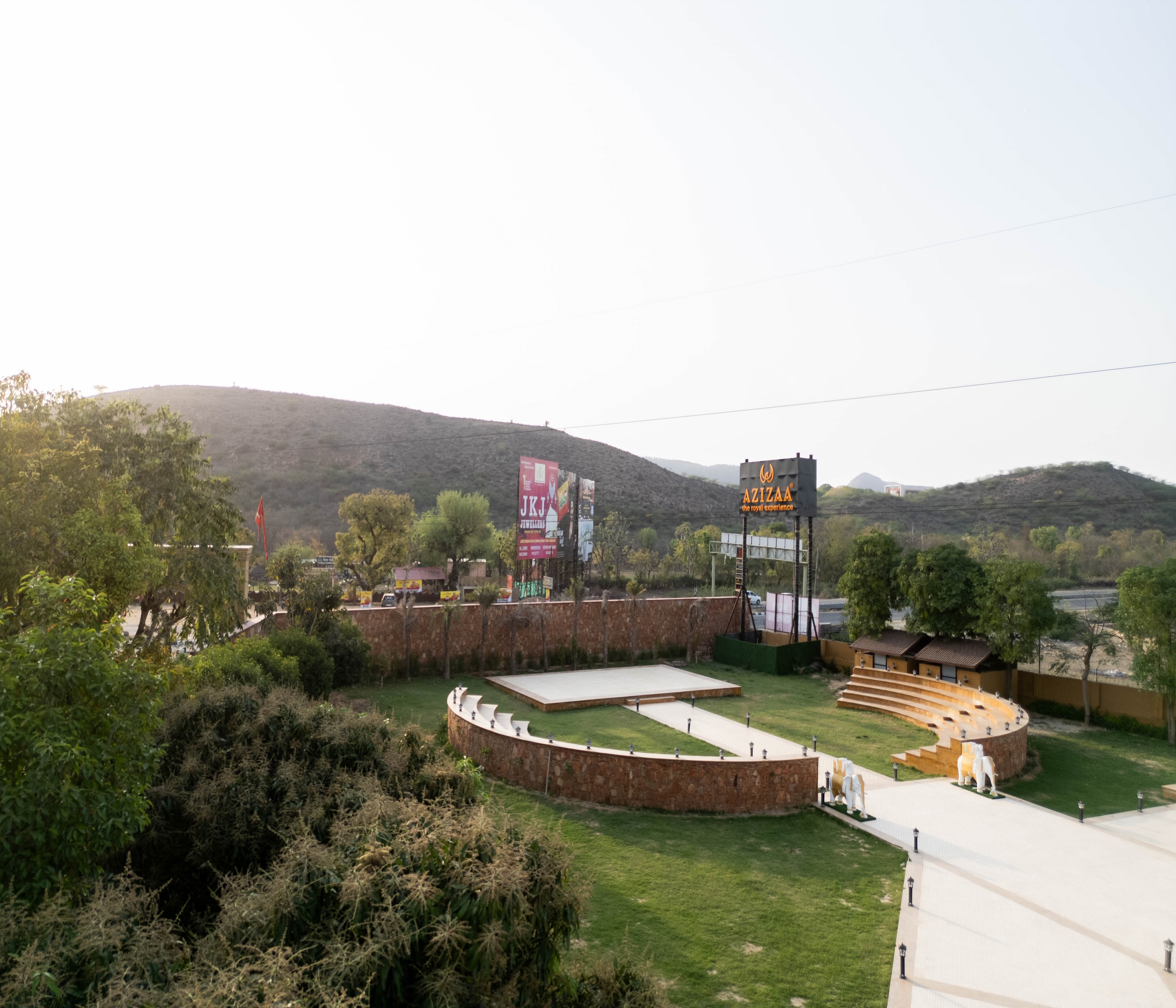 jaipur