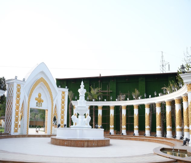 jaipur
