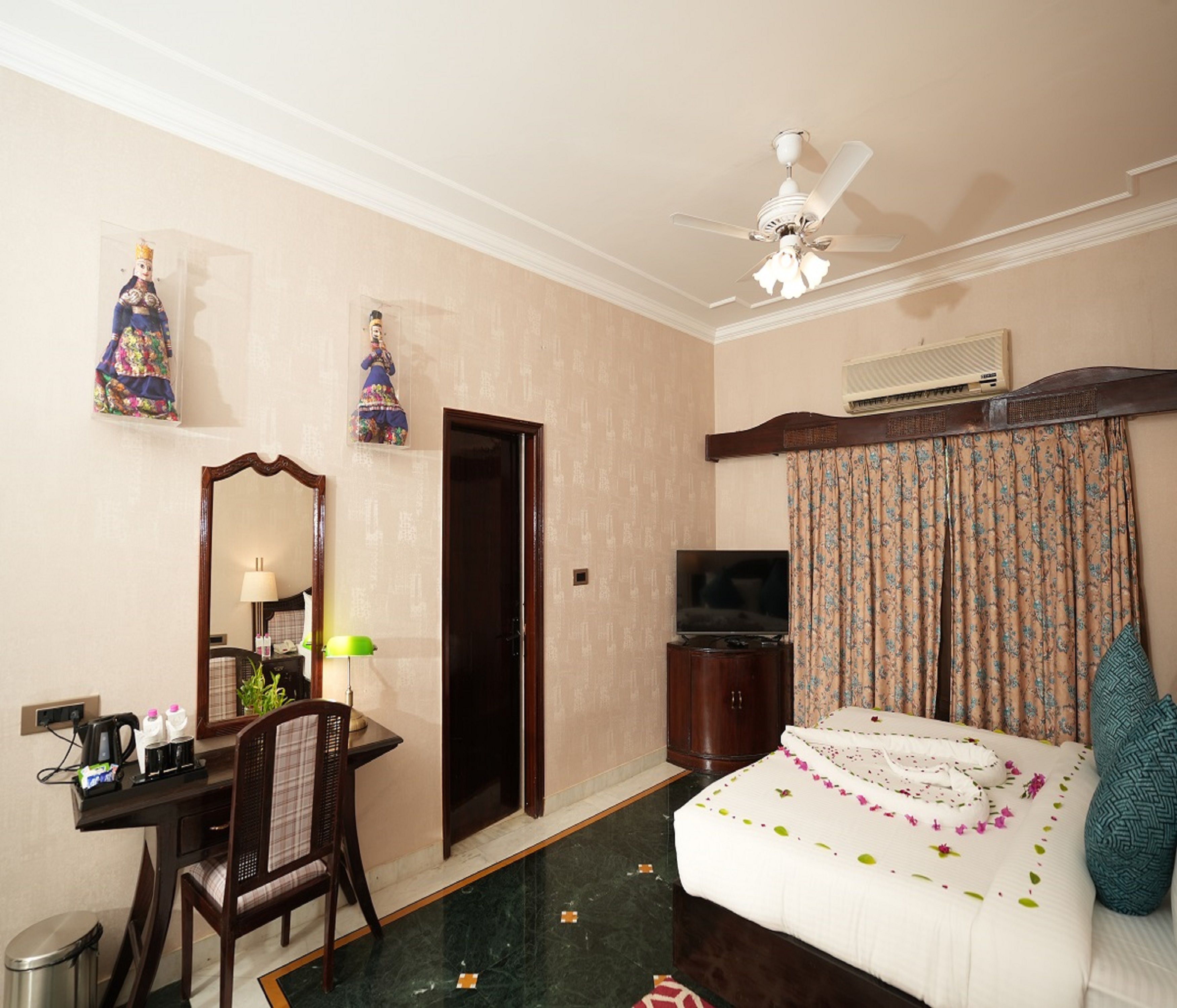 jaipur