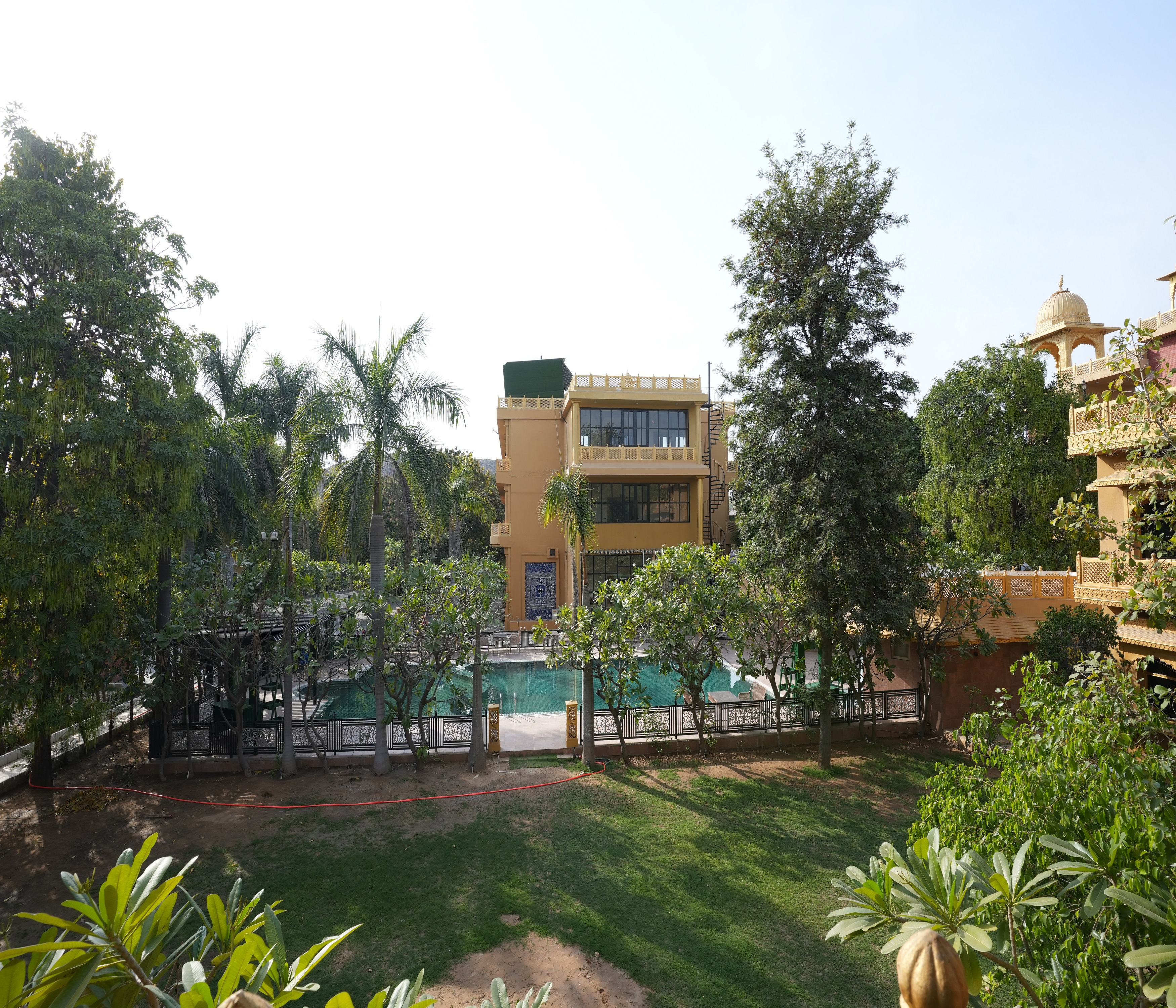 jaipur