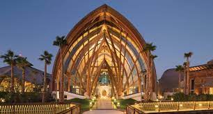 banana island resort doha by anantara