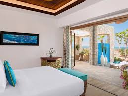 banana island resort doha by anantara