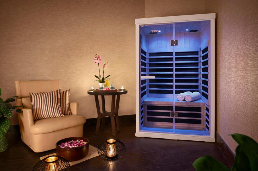 banana island resort doha by anantara