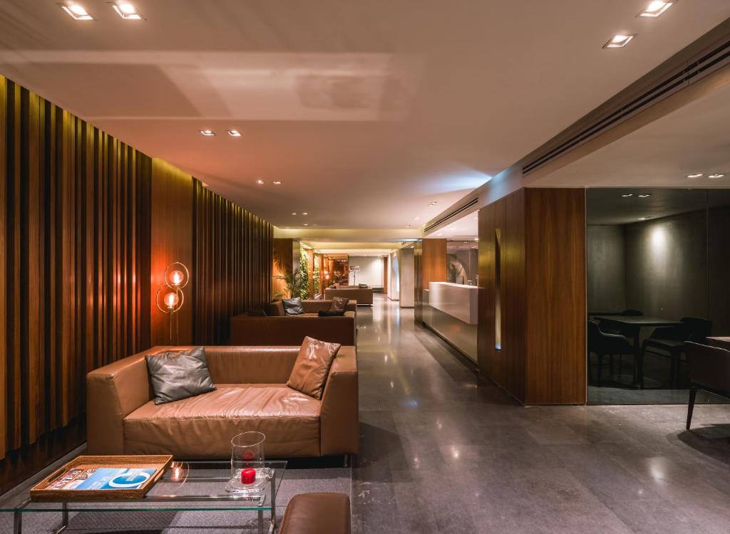 the president hotel cairo