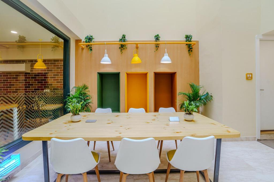 bloom hotel greater kailash 2