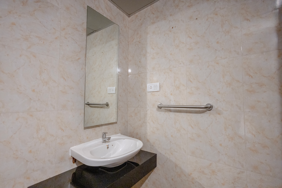 vanah villa and resort