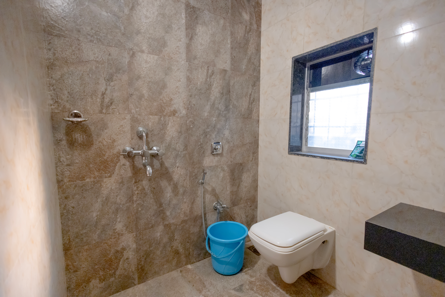 vanah villa and resort