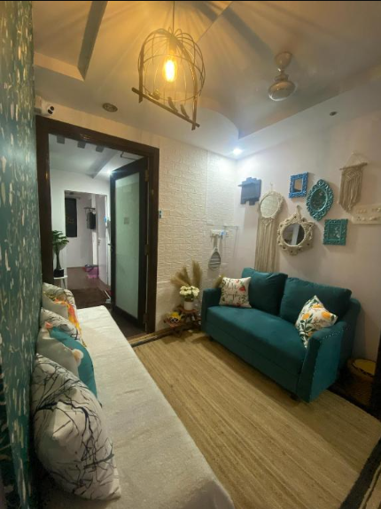 Couzy Cocoonn Stays,,3 star