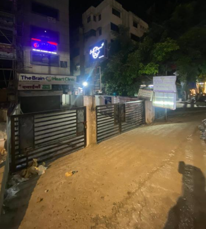 Couzy Cocoonn Stays,,3 star