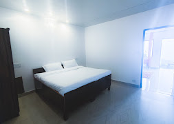 Haut Monde King's Paradise Resort,Jadipani,4 star