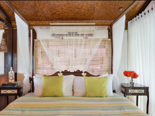 anchaviyo resort by zuper