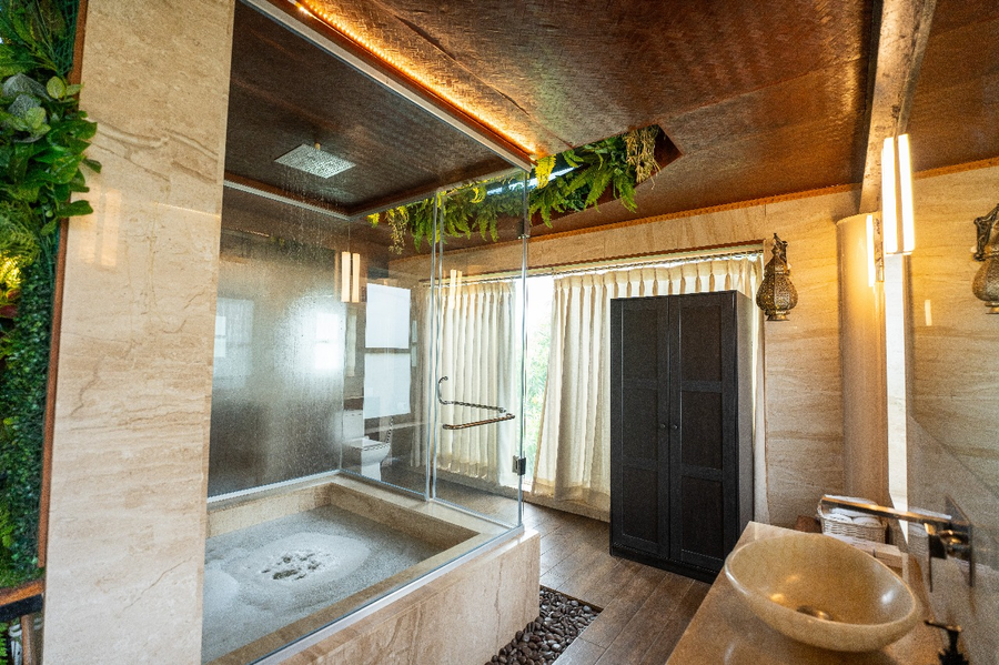 anchaviyo resort by zuper