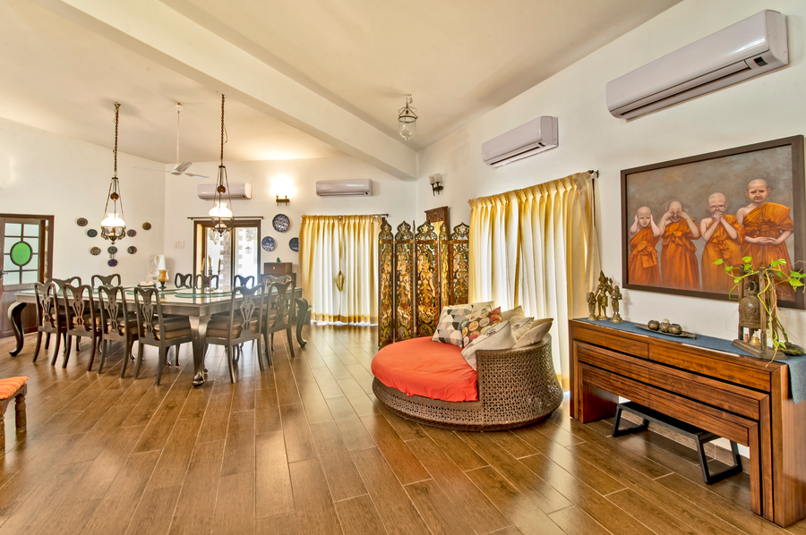 anchaviyo resort by zuper