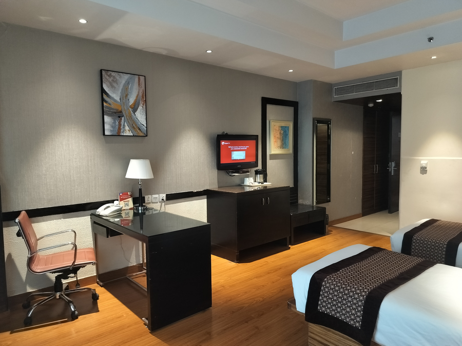 stellar resorts by bel la monde