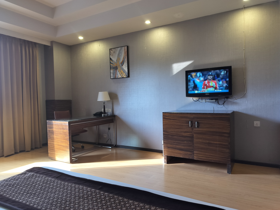 stellar resorts by bel la monde