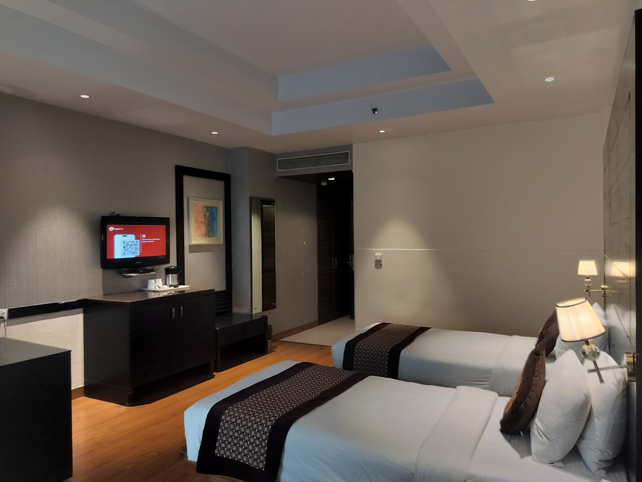 stellar resorts by bel la monde