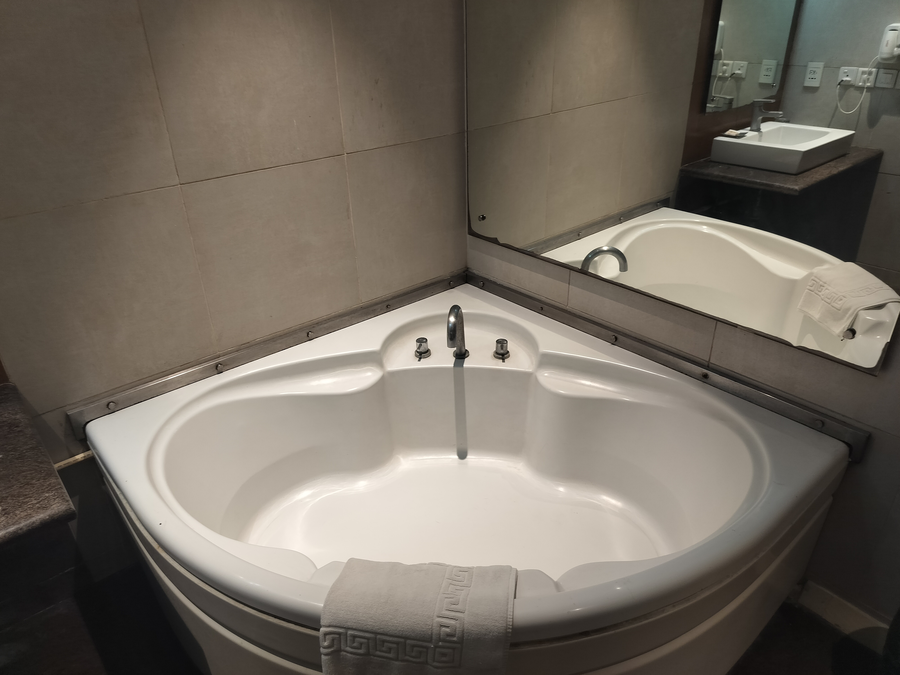 stellar resorts by bel la monde