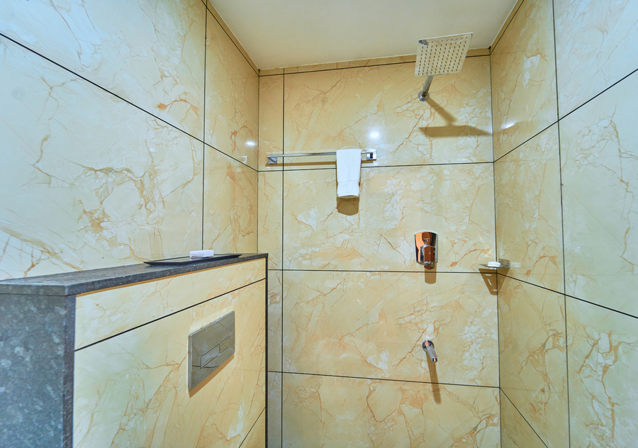 areva inn pool resort munnar by voye homes