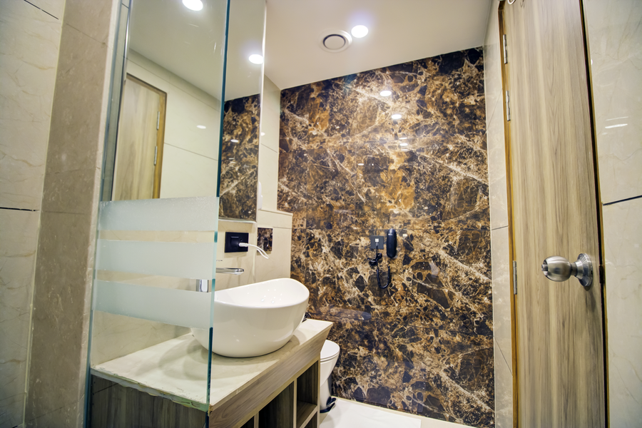 cygnett style ganga jagatpura