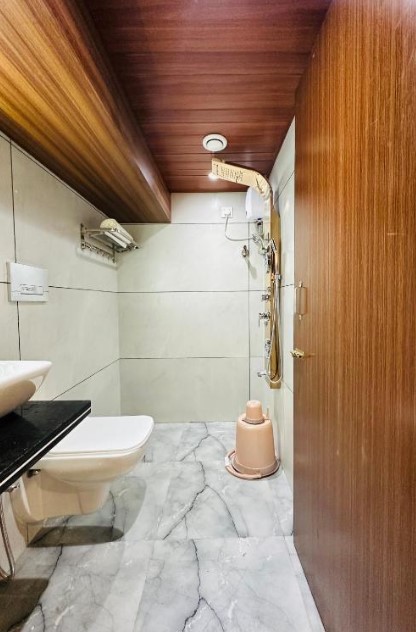 hotel classio inn