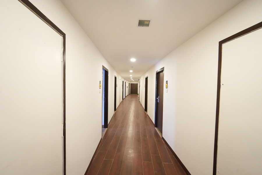 Ikshana Resort And Spa,Khandala,5 star