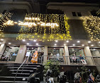 Hotel Al Zam Zam, Central Avenue,2 star