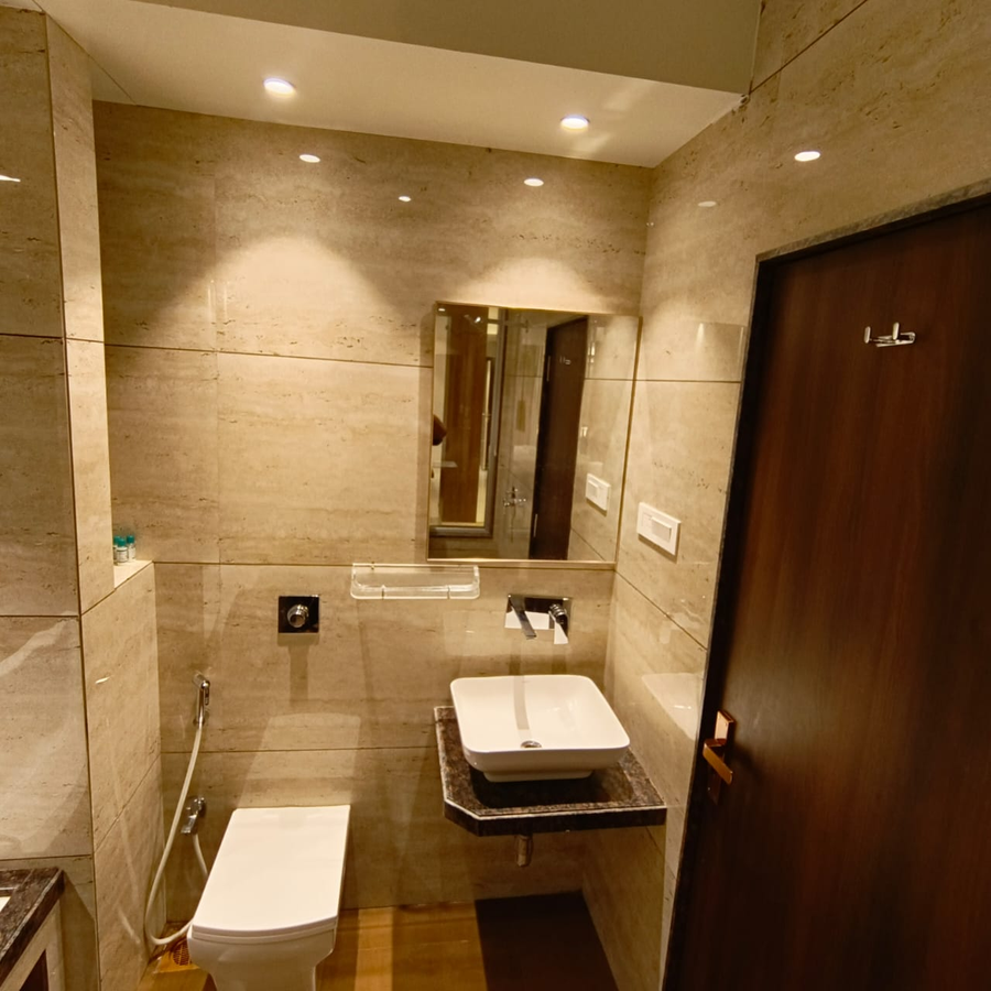 pride shubham comforts