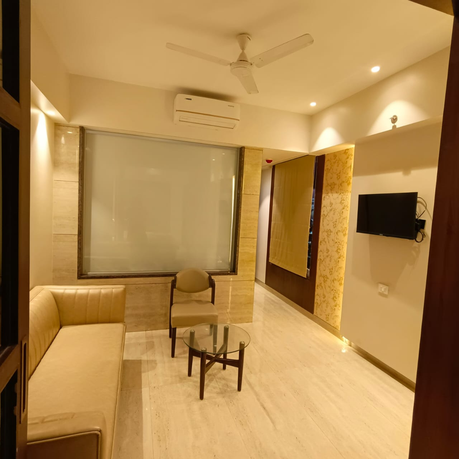 pride shubham comforts