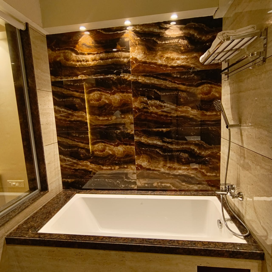 pride shubham comforts